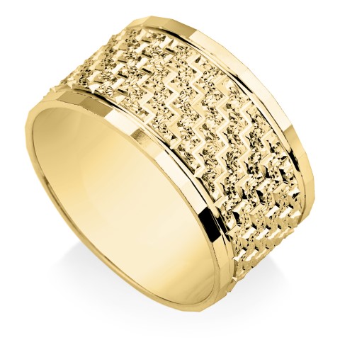 https://www.goldiam.co.il/sites/default/files/431_yellowgold%20%28%D7%A7%D7%98%D7%9F%29.jpg
